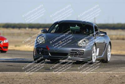 media/Sep-13-2025-Speed Ventures (Sat) [[d6c7200295]]/Black/Session 1 (Sweeper)/